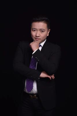 微信图片_20200605173137.jpg