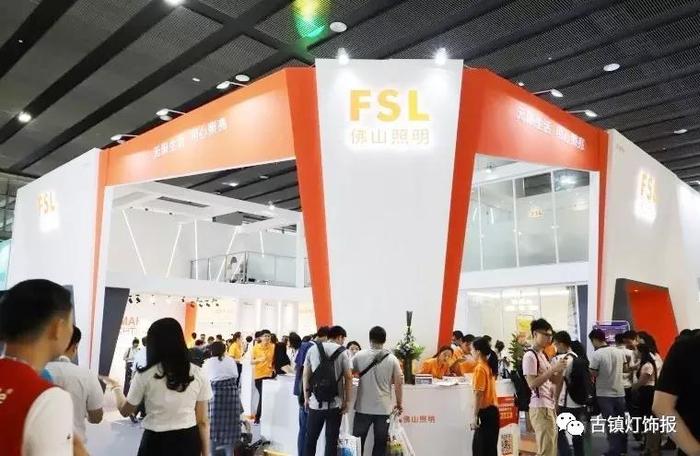 微信图片_20190612113459.jpg