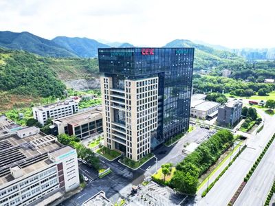 文章附图