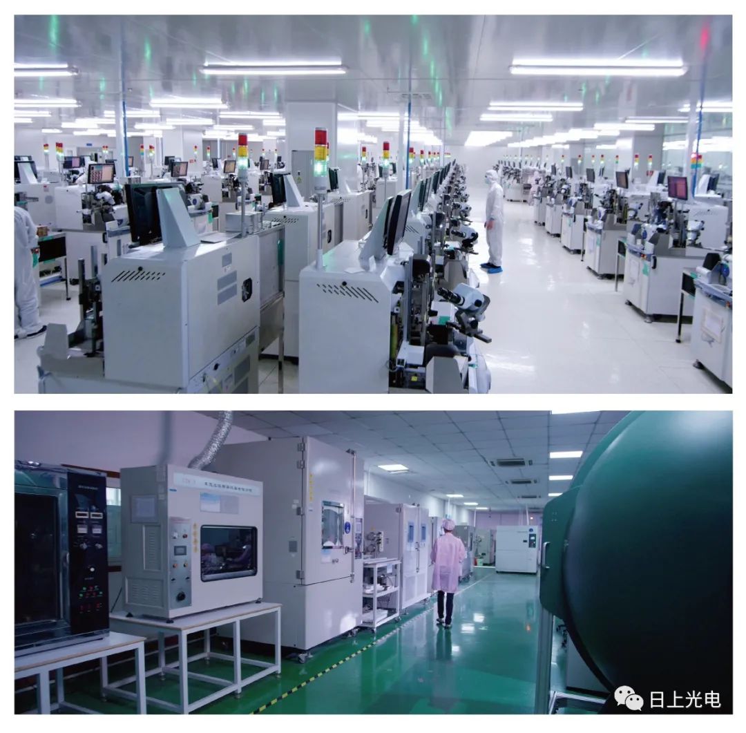 微信图片_20220923090917.jpg