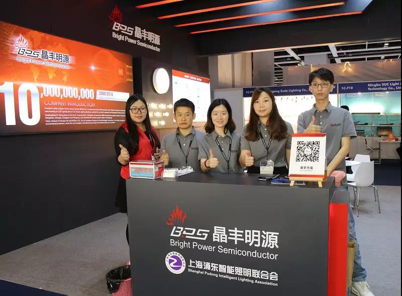 微信图片_20190413090526.jpg