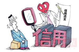 文章附图