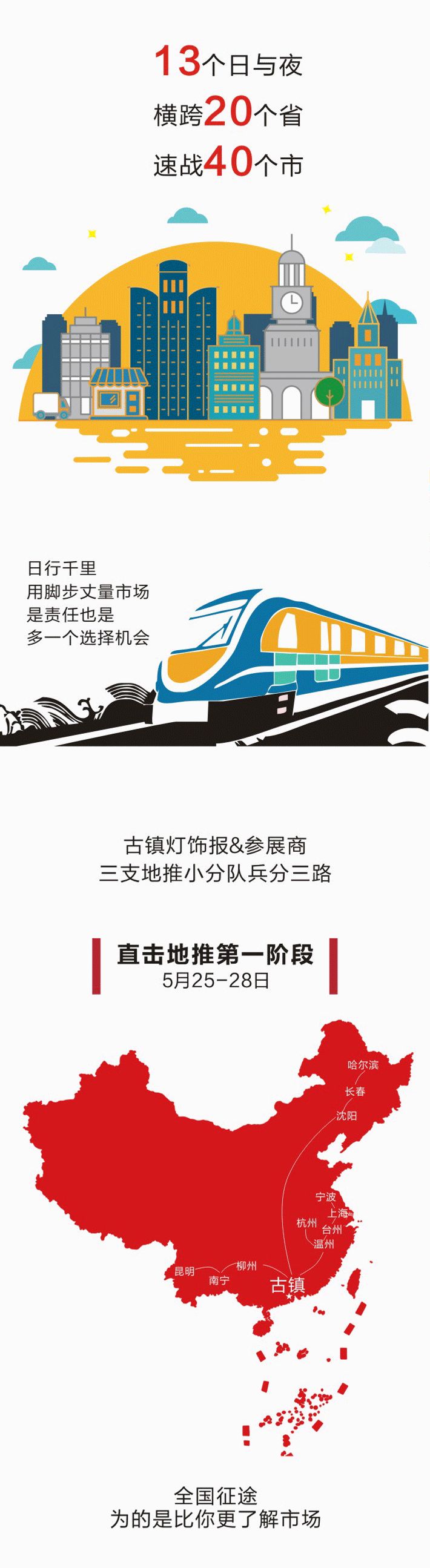 微信图片_20190531163439.jpg