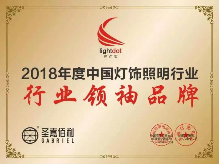 微信图片_20190614151511.jpg