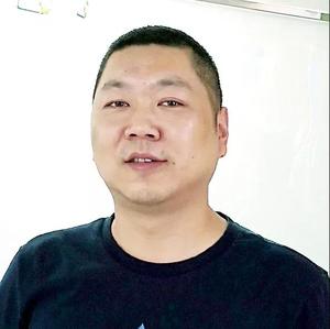 何承焱.jpg