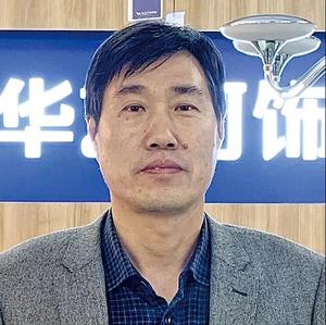 耿东宇.jpg