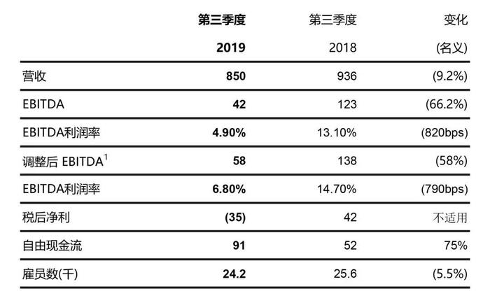 微信圖片_20190801175151.jpg