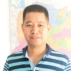 长沙市湘盟灯饰总经理 黄光辉1.jpg