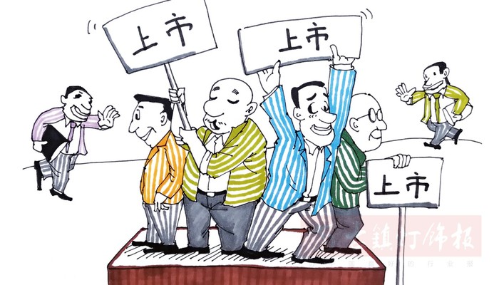 微信图片_20201114085344.jpg