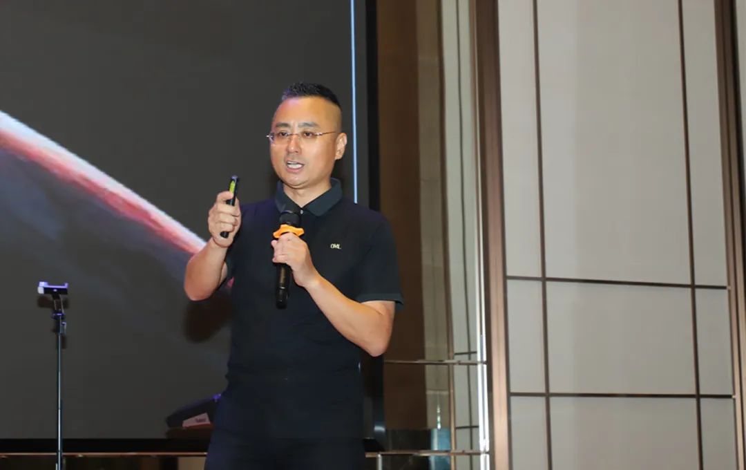 李总.jpg