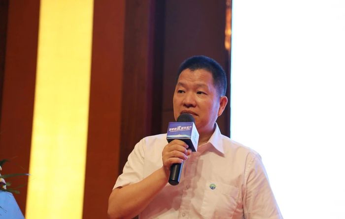 微信图片_20201113141801.jpg