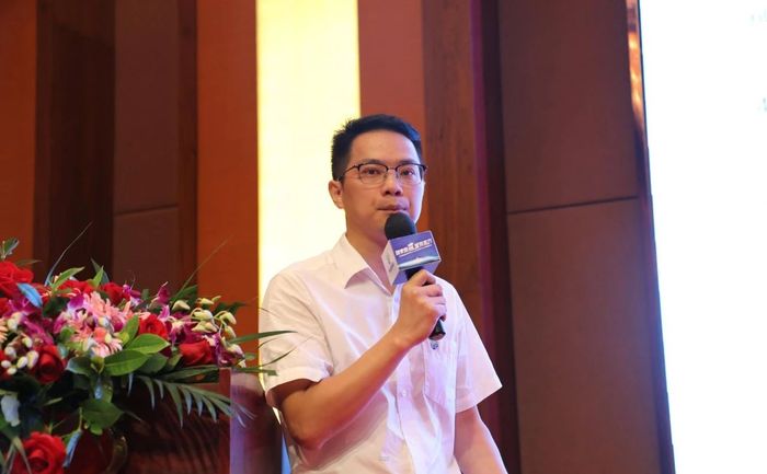 微信图片_20201113141758.jpg