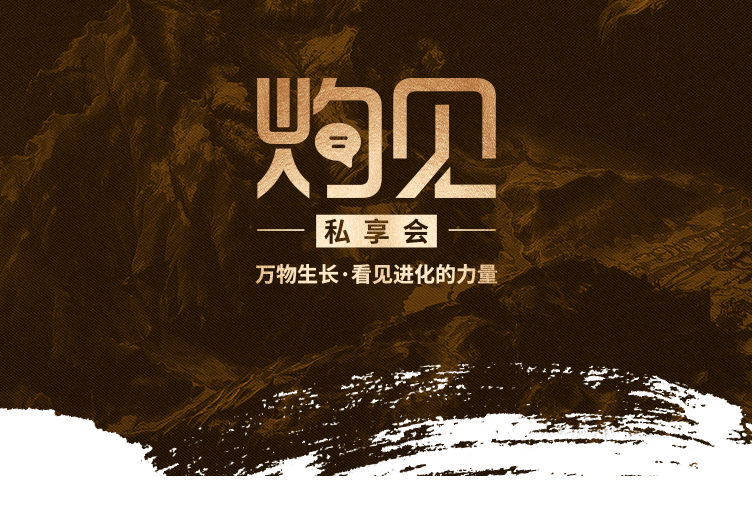 灼见-栏目.jpg