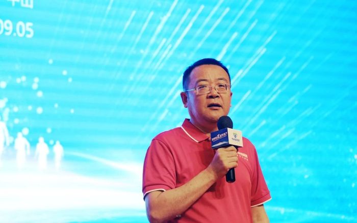 微信图片_20201113141756.jpg