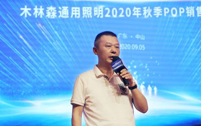 微信图片_20201113141753.jpg