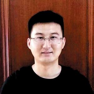 微信图片_20190704150110.jpg