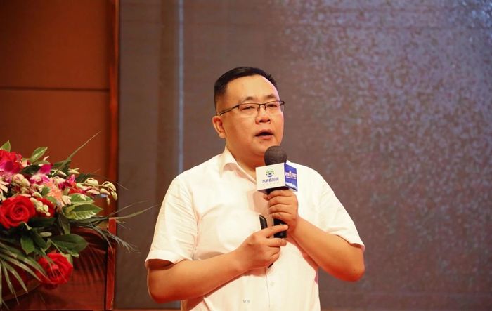 微信图片_20201113141757.jpg