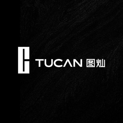 文章附图
