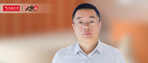 文章附图