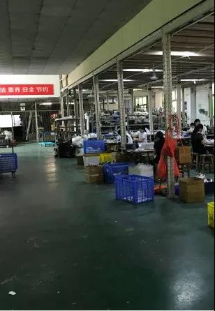 微信图片_20190531154901.jpg