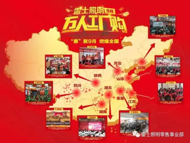 微信图片_20201113143904.jpg