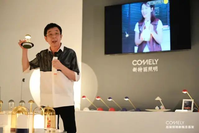 微信图片_20201113143912.jpg