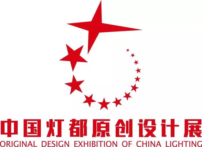 微信图片_20190604174216.jpg