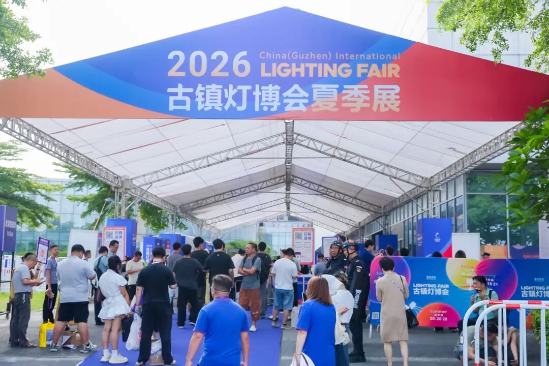 74f547b8-b63f-41b1-aa1a-37e1fbf888fd.jpg