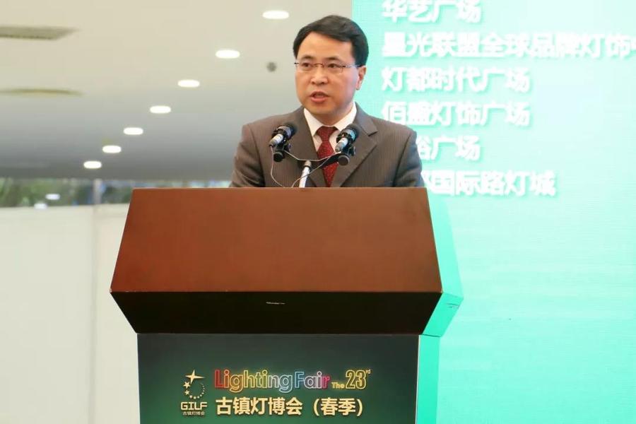 微信图片_20190416113731.jpg