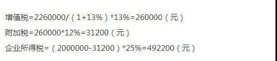 微信图片_20200623144428.jpg