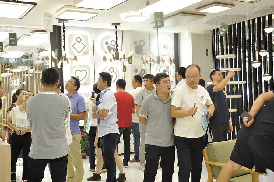 绿能1.jpg