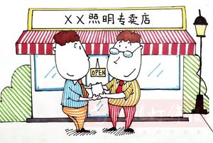 文章附图