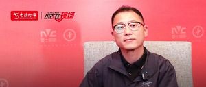 文章附圖