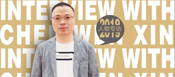 微信圖片_20190729175043.jpg