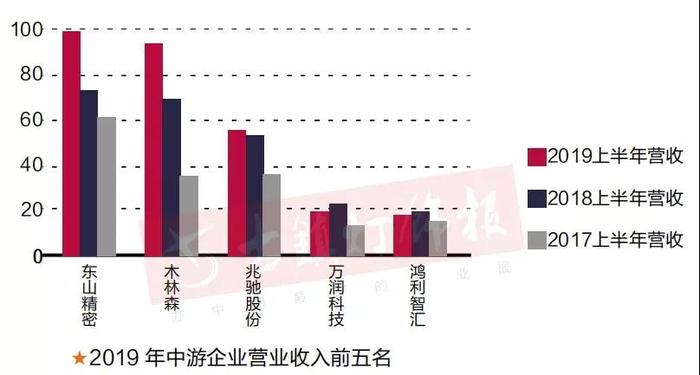 微信图片_20191003175641.jpg