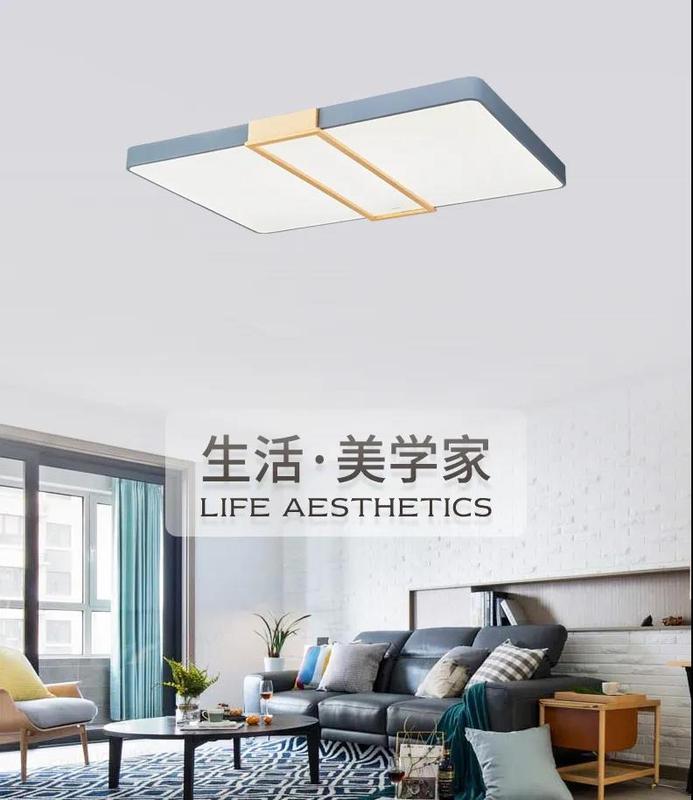微信图片_20200410095400.jpg