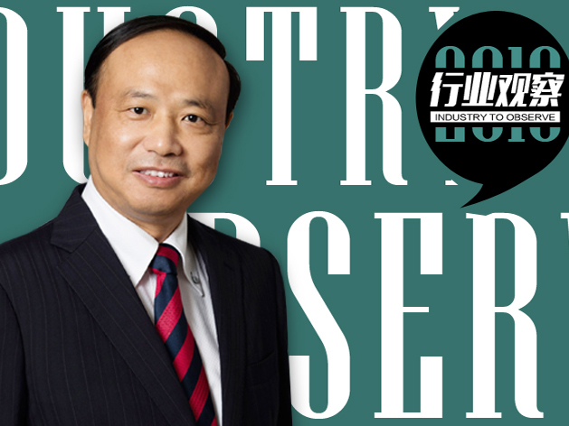 王冬雷封面.jpg