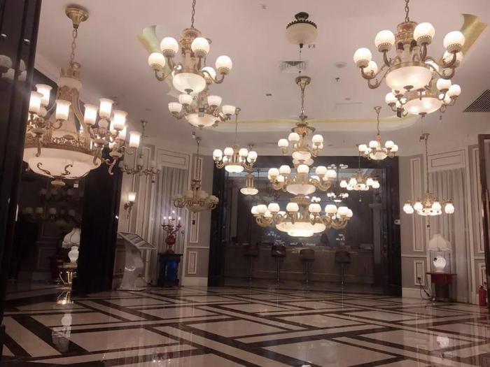 微信图片_20190603145730.jpg