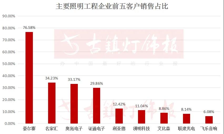 微信图片_20200629114255.jpg