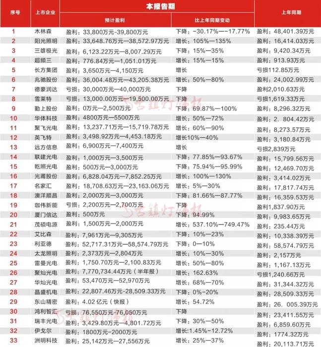 微信圖片_20190730175503.jpg