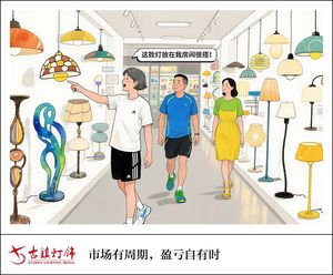 文章附图