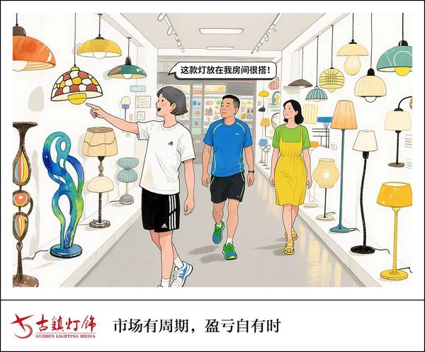 文章附图