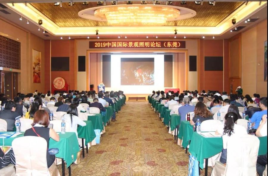 微信图片_20190419141723.jpg