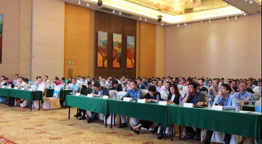 微信图片_20190419141735.jpg