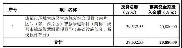 微信图片_20200402141143.jpg