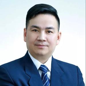 王传六.jpg