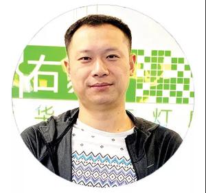 微信图片_20190418142406.jpg