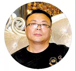 微信图片_20190418142408.jpg