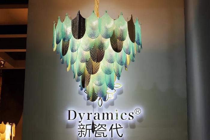 微信图片_20191206201012.jpg