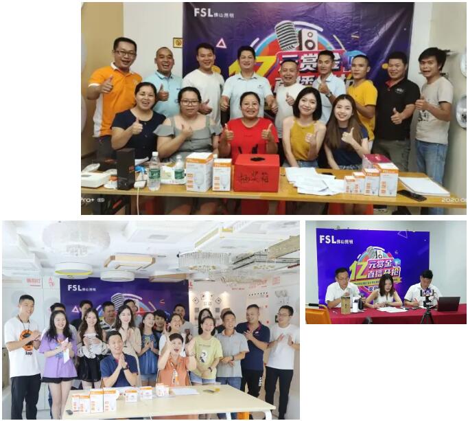 QQ截图20201113144240.jpg